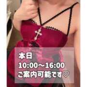 ヒメ日記 2026/07/02 10:08 投稿 かのん 東京妻