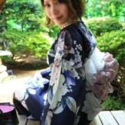 ヒメ日記 2026/07/08 14:08 投稿 かのん 東京妻