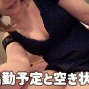 ヒメ日記 2026/07/31 21:19 投稿 かのん 東京妻