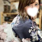 ヒメ日記 2026/09/01 10:13 投稿 かのん 東京妻