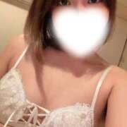 ヒメ日記 2026/09/05 09:11 投稿 かのん 東京妻