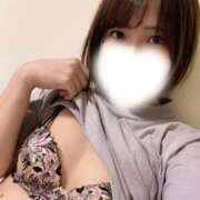 かのん 出勤予定のお知らせ🗓♥ 東京妻