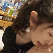 ヒメ日記 2026/04/24 23:18 投稿 舞原-まいはら- ただ離婚してないだけ