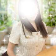 ヒメ日記 2026/04/25 01:19 投稿 舞原-まいはら- ただ離婚してないだけ