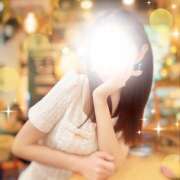 ヒメ日記 2026/04/25 04:14 投稿 舞原-まいはら- ただ離婚してないだけ