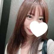ヒメ日記 2026/06/03 04:00 投稿 ゆい ごほうびSPA五反田店