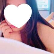 ヒメ日記 2026/06/04 08:20 投稿 ゆい ごほうびSPA五反田店