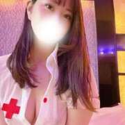 ヒメ日記 2026/06/16 18:10 投稿 ゆい ごほうびSPA五反田店