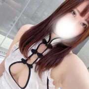 ヒメ日記 2026/07/01 12:50 投稿 ゆい ごほうびSPA五反田店