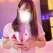 ヒメ日記 2026/07/12 19:30 投稿 ゆい ごほうびSPA五反田店