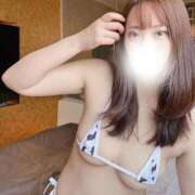 ヒメ日記 2026/09/16 21:20 投稿 ゆい ごほうびSPA五反田店