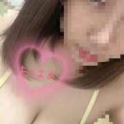 ヒメ日記 2026/05/11 08:05 投稿 OL≫三空まおみ 不倫商事 多治見本店