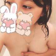 ヒメ日記 2026/05/12 23:15 投稿 OL≫三空まおみ 不倫商事 多治見本店