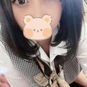ヒメ日記 2026/05/15 08:02 投稿 OL≫三空まおみ 不倫商事 多治見本店
