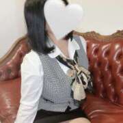 ヒメ日記 2026/05/15 13:30 投稿 OL≫三空まおみ 不倫商事 多治見本店