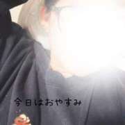 ヒメ日記 2026/05/24 16:01 投稿 OL≫三空まおみ 不倫商事 多治見本店