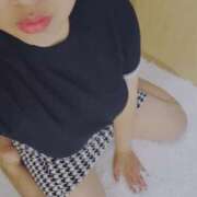 ヒメ日記 2026/06/03 17:45 投稿 OL≫三空まおみ 不倫商事 多治見本店