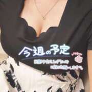 ヒメ日記 2026/06/08 10:45 投稿 OL≫三空まおみ 不倫商事 多治見本店