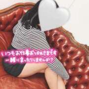 ヒメ日記 2026/06/12 21:46 投稿 OL≫三空まおみ 不倫商事 多治見本店