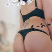 ヒメ日記 2026/06/25 23:00 投稿 OL≫三空まおみ 不倫商事 多治見本店