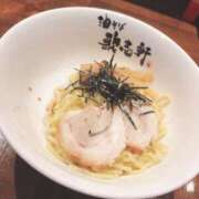 ヒメ日記 2026/07/02 18:30 投稿 OL≫三空まおみ 不倫商事 多治見本店