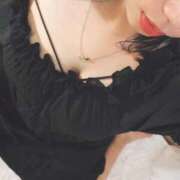 ヒメ日記 2026/07/16 22:12 投稿 OL≫三空まおみ 不倫商事 多治見本店