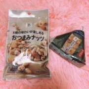 ヒメ日記 2026/09/12 12:08 投稿 OL≫三空まおみ 不倫商事 多治見本店