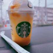 ヒメ日記 2026/09/13 08:55 投稿 OL≫三空まおみ 不倫商事 多治見本店