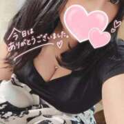 OL≫三空まおみ 16:10 初めましてS様💌 不倫商事 多治見本店