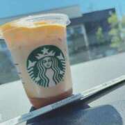 OL≫三空まおみ まおみのプライベート 不倫商事 多治見本店