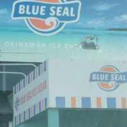 ヒメ日記 2026/10/03 14:33 投稿 OL≫三空まおみ 不倫商事 多治見本店