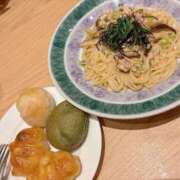 ヒメ日記 2026/05/08 18:10 投稿 OL≫瞳花こむぎ 不倫商事 多治見本店