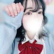 ヒメ日記 2026/05/23 12:15 投稿 なつほ♡ホルスタインお乳降臨 富山で超絶可愛いコスパ最強激安デリヘル・モッコリ高岡店
