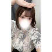 ヒメ日記 2026/05/24 09:05 投稿 なつほ♡ホルスタインお乳降臨 富山で超絶可愛いコスパ最強激安デリヘル・モッコリ高岡店