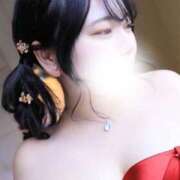 ヒメ日記 2026/05/25 09:15 投稿 なつほ♡ホルスタインお乳降臨 富山で超絶可愛いコスパ最強激安デリヘル・モッコリ高岡店