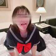 ヒメ日記 2026/05/26 15:05 投稿 なつほ♡ホルスタインお乳降臨 富山で超絶可愛いコスパ最強激安デリヘル・モッコリ高岡店