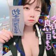 ヒメ日記 2026/05/29 09:15 投稿 なつほ♡ホルスタインお乳降臨 富山で超絶可愛いコスパ最強激安デリヘル・モッコリ高岡店