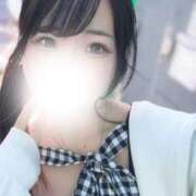 りんか 大好きな玩具で秒イキ 2日目🍒 L＆Jブラザーズ