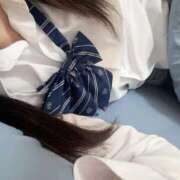 りんか 大好きな玩具で秒イキ ムラムラ…… L＆Jブラザーズ