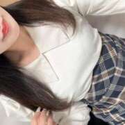 りんか 大好きな玩具で秒イキ 💌  212号室 70分のお兄さん♡ L＆Jブラザーズ