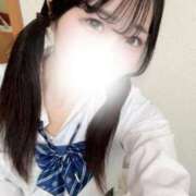 りんか 大好きな玩具で秒イキ どこに🍼出したい？？ L＆Jブラザーズ