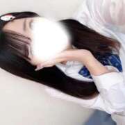 ヒメ日記 2026/05/01 14:23 投稿 りんか 大好きな玩具で秒イキ L＆Jブラザーズ