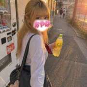 ヒメ日記 2026/04/26 18:33 投稿 あやは 色気漂う神ルックス L＆Jブラザーズ
