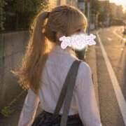 ヒメ日記 2026/04/27 04:23 投稿 あやは 色気漂う神ルックス L＆Jブラザーズ