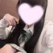 ヒメ日記 2026/04/25 11:10 投稿 なずな びくびくサークル五反田店