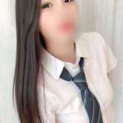 ヒメ日記 2026/04/24 16:00 投稿 りんか 快楽本舗