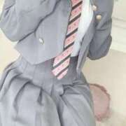 あやの 初めまして♡あやのです💕 E+アイドルスクール