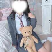 ヒメ日記 2026/04/30 12:46 投稿 あやの E+アイドルスクール