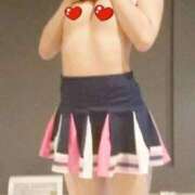 生駒ことり(いこまことり) ♡出勤♡ 姫路マダム大奥