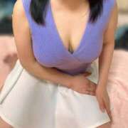 ヒメ日記 2026/04/27 22:03 投稿 神木まみこ ワイフコレクション